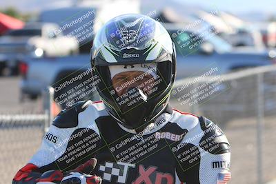 media/May-26-2024-TrackXperience (Sun) [[9b53715927]]/1-Around the Pits/